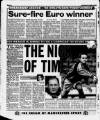 Manchester Evening News Friday 07 August 1998 Page 62