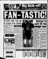 Manchester Evening News Friday 07 August 1998 Page 64