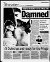 Manchester Evening News Friday 07 August 1998 Page 82