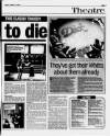 Manchester Evening News Friday 07 August 1998 Page 83