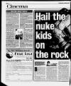 Manchester Evening News Friday 07 August 1998 Page 86