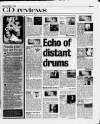 Manchester Evening News Friday 07 August 1998 Page 89