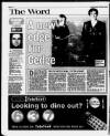 Manchester Evening News Friday 07 August 1998 Page 90
