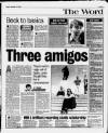 Manchester Evening News Friday 07 August 1998 Page 91