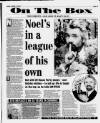 Manchester Evening News Friday 07 August 1998 Page 93