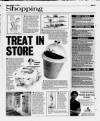 Manchester Evening News Friday 07 August 1998 Page 97