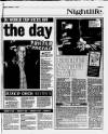 Manchester Evening News Friday 07 August 1998 Page 101