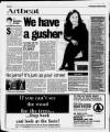 Manchester Evening News Friday 07 August 1998 Page 102