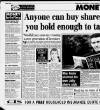 Manchester Evening News Friday 07 August 1998 Page 116