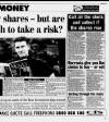 Manchester Evening News Friday 07 August 1998 Page 117