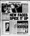 Manchester Evening News Saturday 08 August 1998 Page 63