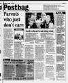 Manchester Evening News Monday 10 August 1998 Page 23