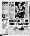 Manchester Evening News Thursday 13 August 1998 Page 2