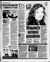 Manchester Evening News Thursday 13 August 1998 Page 25