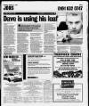 Manchester Evening News Thursday 13 August 1998 Page 59