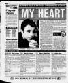 Manchester Evening News Friday 14 August 1998 Page 68