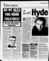 Manchester Evening News Friday 14 August 1998 Page 78