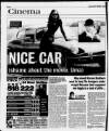 Manchester Evening News Friday 14 August 1998 Page 80