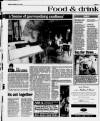 Manchester Evening News Friday 14 August 1998 Page 85