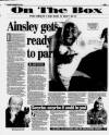 Manchester Evening News Friday 14 August 1998 Page 87