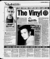 Manchester Evening News Friday 14 August 1998 Page 94