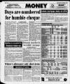 Manchester Evening News Friday 14 August 1998 Page 110