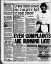 Manchester Evening News Thursday 15 October 1998 Page 4