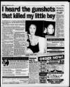 Manchester Evening News Thursday 15 October 1998 Page 5