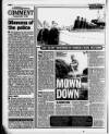 Manchester Evening News Thursday 15 October 1998 Page 8