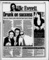 Manchester Evening News Thursday 15 October 1998 Page 9