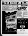 Manchester Evening News Thursday 15 October 1998 Page 12