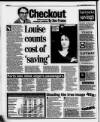 Manchester Evening News Thursday 15 October 1998 Page 16