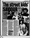 Manchester Evening News Thursday 15 October 1998 Page 20