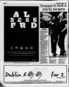 Manchester Evening News Thursday 15 October 1998 Page 22