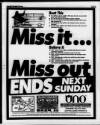 Manchester Evening News Thursday 15 October 1998 Page 23