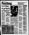 Manchester Evening News Thursday 15 October 1998 Page 27
