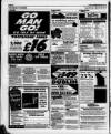 Manchester Evening News Thursday 15 October 1998 Page 38