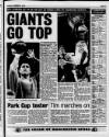 Manchester Evening News Thursday 15 October 1998 Page 55