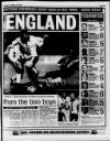 Manchester Evening News Thursday 15 October 1998 Page 59