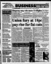 Manchester Evening News Thursday 15 October 1998 Page 61