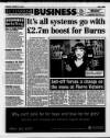 Manchester Evening News Thursday 15 October 1998 Page 63