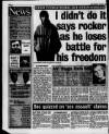 Manchester Evening News Monday 02 November 1998 Page 2