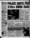 Manchester Evening News Monday 02 November 1998 Page 4