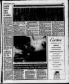 Manchester Evening News Monday 02 November 1998 Page 7