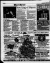 Manchester Evening News Monday 02 November 1998 Page 12