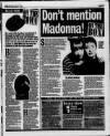 Manchester Evening News Monday 02 November 1998 Page 17