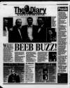 Manchester Evening News Monday 02 November 1998 Page 22