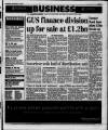 Manchester Evening News Monday 02 November 1998 Page 37