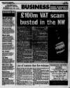 Manchester Evening News Monday 02 November 1998 Page 39
