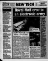 Manchester Evening News Monday 02 November 1998 Page 40